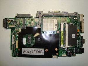 Дънна платка за лаптоп Asus K51AC X5EAC 60-NWJMB1000